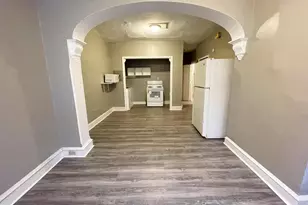 4637 Leiper, Philadelphia, PA 19124 - Photo 3