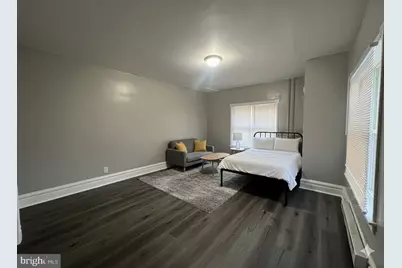 4637 Leiper Street #4, Philadelphia, PA 19124 - Photo 3