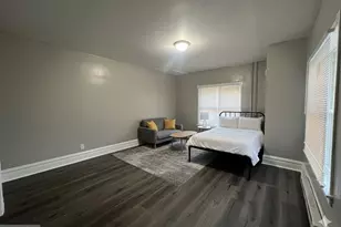 4637 Leiper St, Philadelphia, PA 19124 - Photo 3