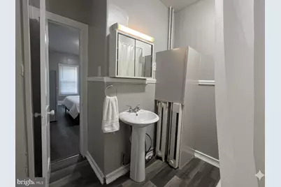 4637 Leiper Street #4, Philadelphia, PA 19124 - Photo 5