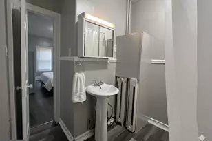 4637 Leiper St, Philadelphia, PA 19124 - Photo 5