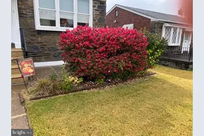 7709 Hartel Avenue, Philadelphia, PA 19152 - Photo 5