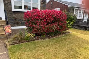 7709 Hartel Ave, Philadelphia, PA 19152 - Photo 5