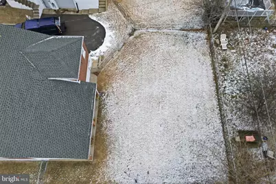 7709 Hartel Avenue, Philadelphia, PA 19152 - Photo 43