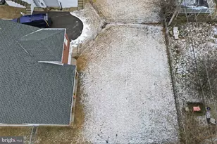 7709 Hartel Ave, Philadelphia, PA 19152 - Photo 43