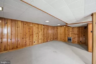 7709 Hartel Ave, Philadelphia, PA 19152 - Photo 27