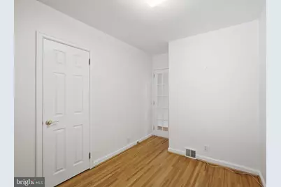 7709 Hartel Avenue, Philadelphia, PA 19152 - Photo 17