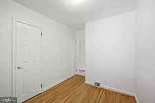 7709 Hartel Ave, Philadelphia, PA 19152 - Photo 17