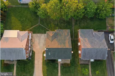 7709 Hartel Avenue, Philadelphia, PA 19152 - Photo 57