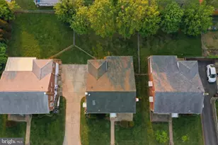 7709 Hartel Ave, Philadelphia, PA 19152 - Photo 57