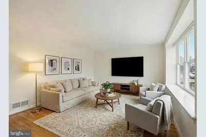 7709 Hartel Avenue, Philadelphia, PA 19152 - Photo 53