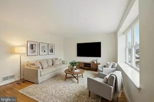 7709 Hartel Ave, Philadelphia, PA 19152 - Photo 53