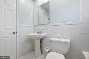 7709 Hartel Ave, Philadelphia, PA 19152 - Photo 19