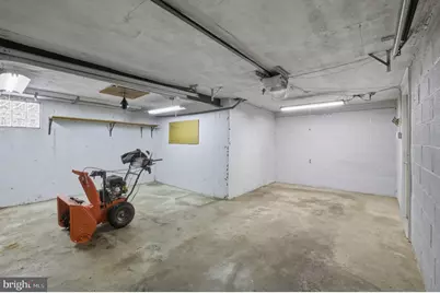 7709 Hartel Avenue, Philadelphia, PA 19152 - Photo 35