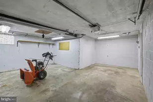 7709 Hartel Ave, Philadelphia, PA 19152 - Photo 35