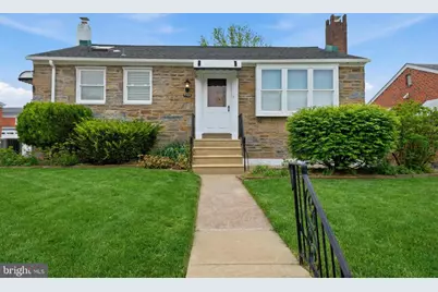 7709 Hartel Avenue, Philadelphia, PA 19152 - Photo 51