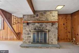 7709 Hartel Ave, Philadelphia, PA 19152 - Photo 29