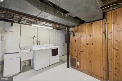 7709 Hartel Avenue, Philadelphia, PA 19152 - Photo 31