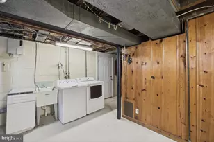 7709 Hartel Ave, Philadelphia, PA 19152 - Photo 31