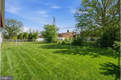 7709 Hartel Avenue, Philadelphia, PA 19152 - Photo 59