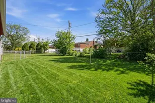 7709 Hartel Ave, Philadelphia, PA 19152 - Photo 59