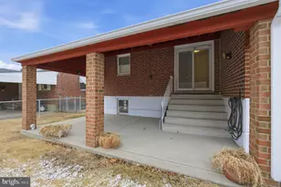 7709 Hartel Ave, Philadelphia, PA 19152 - Photo 39