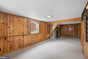 7709 Hartel Ave, Philadelphia, PA 19152 - Photo 25