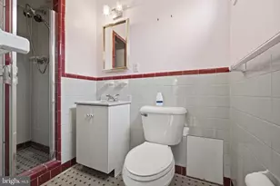 7709 Hartel Ave, Philadelphia, PA 19152 - Photo 23