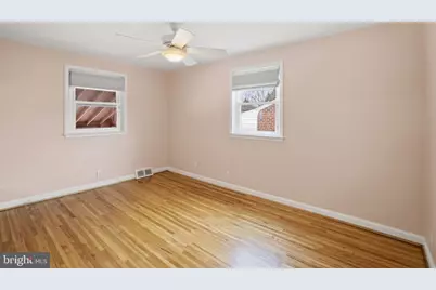 7709 Hartel Avenue, Philadelphia, PA 19152 - Photo 15