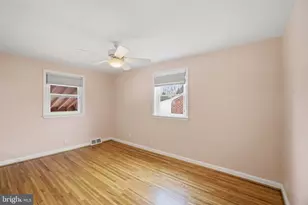 7709 Hartel Ave, Philadelphia, PA 19152 - Photo 15