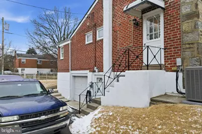 7709 Hartel Avenue, Philadelphia, PA 19152 - Photo 37