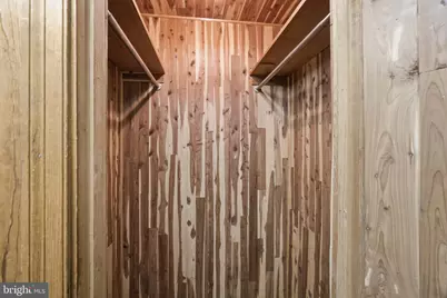 7709 Hartel Avenue, Philadelphia, PA 19152 - Photo 33