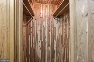 7709 Hartel Ave, Philadelphia, PA 19152 - Photo 33