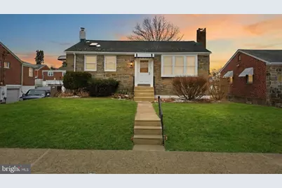 7709 Hartel Avenue, Philadelphia, PA 19152 - Photo 49