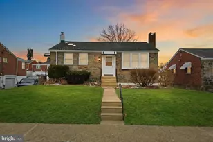 7709 Hartel Ave, Philadelphia, PA 19152 - Photo 49