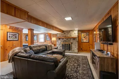 7709 Hartel Avenue, Philadelphia, PA 19152 - Photo 55