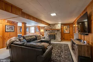 7709 Hartel Ave, Philadelphia, PA 19152 - Photo 55