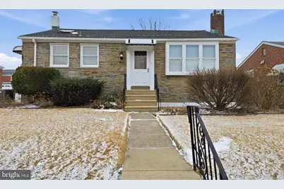 7709 Hartel Avenue, Philadelphia, PA 19152 - Photo 7