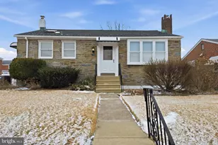 7709 Hartel Ave, Philadelphia, PA 19152 - Photo 7