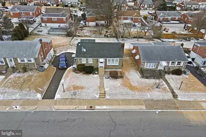 7709 Hartel Avenue, Philadelphia, PA 19152 - Photo 45