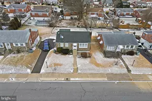 7709 Hartel Ave, Philadelphia, PA 19152 - Photo 45