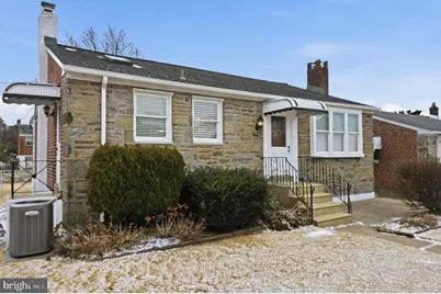 7709 Hartel Avenue, Philadelphia, PA 19152 - Photo 3