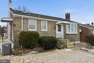 7709 Hartel Ave, Philadelphia, PA 19152 - Photo 3