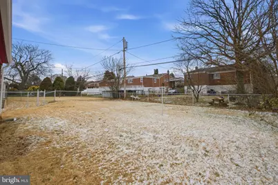 7709 Hartel Avenue, Philadelphia, PA 19152 - Photo 41