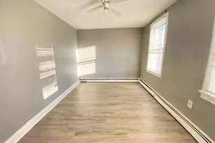 2366 N 4th St, Philadelphia, PA 19133 - Photo 3