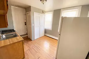 2366 N 4th St, Philadelphia, PA 19133 - Photo 15