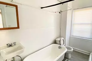 2366 N 4th St, Philadelphia, PA 19133 - Photo 19