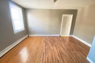 2366 N 4th St, Philadelphia, PA 19133 - Photo 11