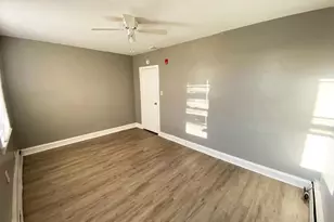 2366 N 4th St, Philadelphia, PA 19133 - Photo 5