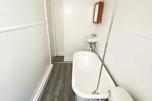 2366 N 4th St, Philadelphia, PA 19133 - Photo 21